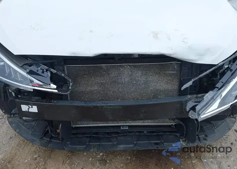 2020 Hyundai Elantra Se z USA, uszkodzony, nr VIN 5NPD74LF1LH604264